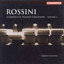 Rossini, G.: Piano Edition (Complete), Vol. 2 Albumcover