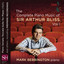 The Complete Piano Music of Sir Arthur Bliss, Vol. 1 Albumcover