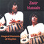 Magical Moments of Rhythm cover