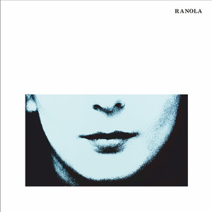 Ranola Photo