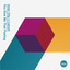 'You give me that feeling (Latroit Mix)' - Inner City x Latroit