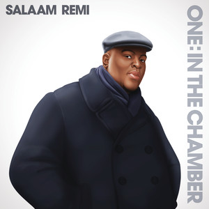 One: In the Chamber album