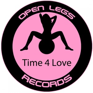 Dave T(SoulDeep Inc.)