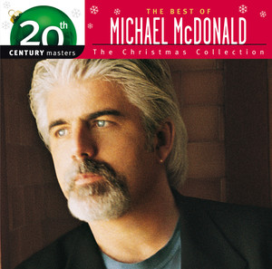 20th Century Masters - The Christmas Collection album