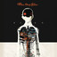 Human cover