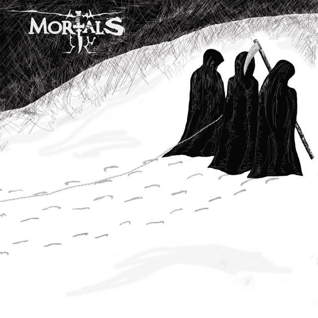 Death Ritual cover