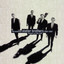 Flowers on the Wall: The Essential Statler Brothers 1964-1969 cover