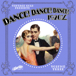 Dance! Dance! Dance! Vol. 3