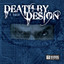 Death By Design Albumcover