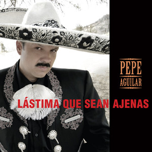Lástima que sean ajenas album