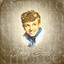Anthology: Tommy Steele Albumcover