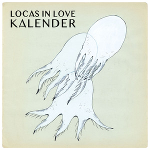 Kalender cover