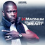 Dream (Avant l'album Gotham City) cover