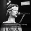 Live At Rockpalast (Live Hamburg 1981) cover