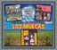 Tesoros De Colección - Los Muecas 