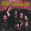 Mustasch cover