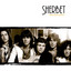 Anthology cover