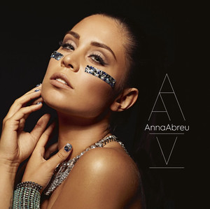 V album
