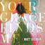 Your Grace Finds Me cover