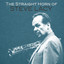 The Straight Horn Of Steve Lacy cover
