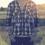 Name of Jesus Albumcover