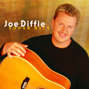 Super Hits cover