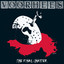 The Final Chapter Albumcover