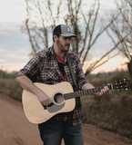 Trey Lewis profile