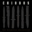 Chiodos: The Essential Collection cover