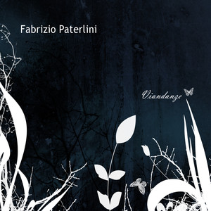 Viandanze cover