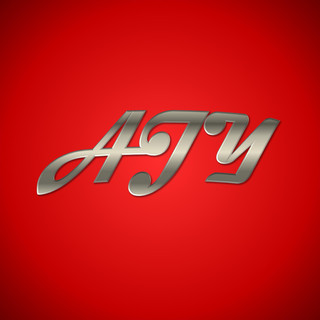 AJ Young Photo