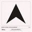 Frisk Patrick Topping x Kevin Saunderson