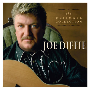 The Ultimate Collection album