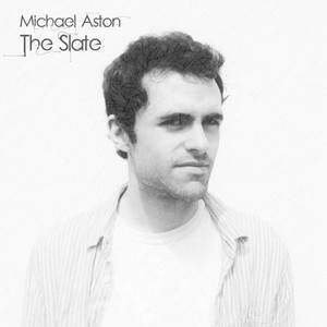 The Slate Albumcover