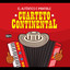 El Auténtico e Imbatible Albumcover