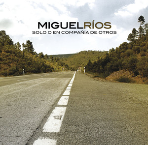Solo o en compañía de otros album