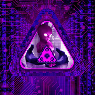 Acid Gambit Photo