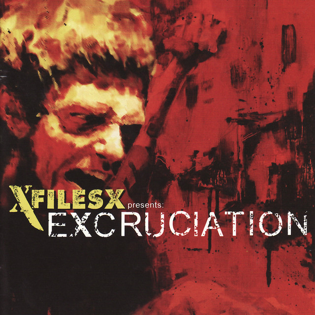 XFilesX Photo