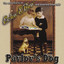 Echo & Boo cover