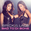Bad To Di Bone (Canada Version) cover