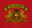 Rodeo Radio (Erweitertes Tracklisting) cover