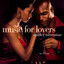 Music for Lovers cover