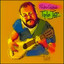 Tiple Jazz Albumcover