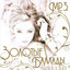 Golden Ballads cover