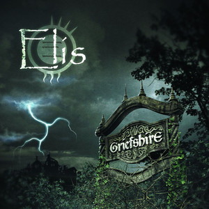 Griefshire album