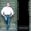 Mindfullness Albumcover
