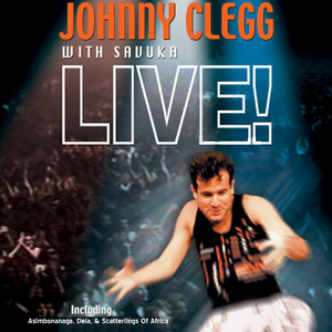 Live album