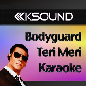KSound