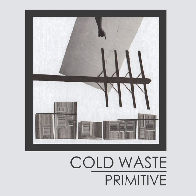 Cold Waste Photo