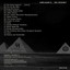 The Journey Albumcover